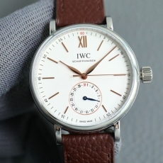 IWC Watches