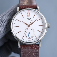 IWC Watches