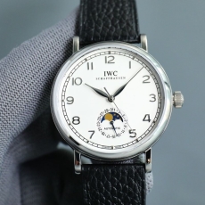 IWC Watches