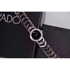 MOVADO Watches