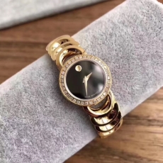 MOVADO Watches