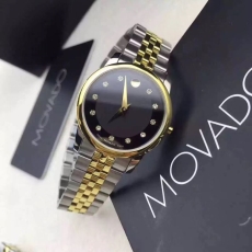 MOVADO Watches