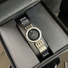 MOVADO Watches