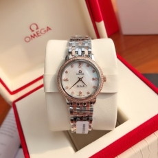 OMEGA Watches