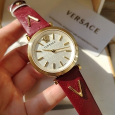 VERSACE Watches