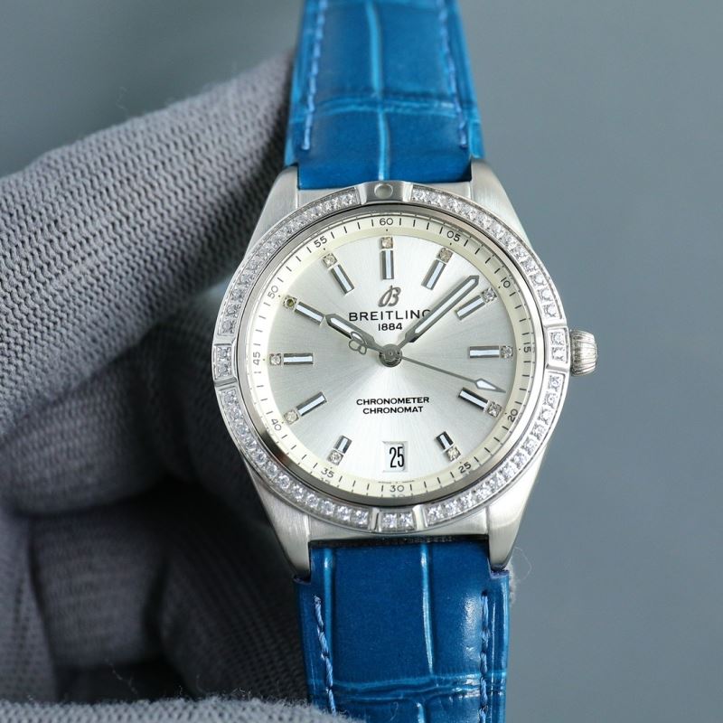 BREITLING Watches