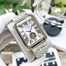 CARTIER Watches