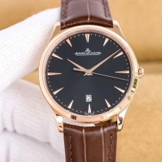 JAEGER-LECOULTRE Watches