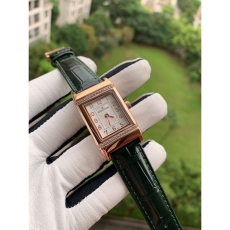 JAEGER-LECOULTRE Watches