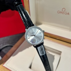 OMEGA Watches