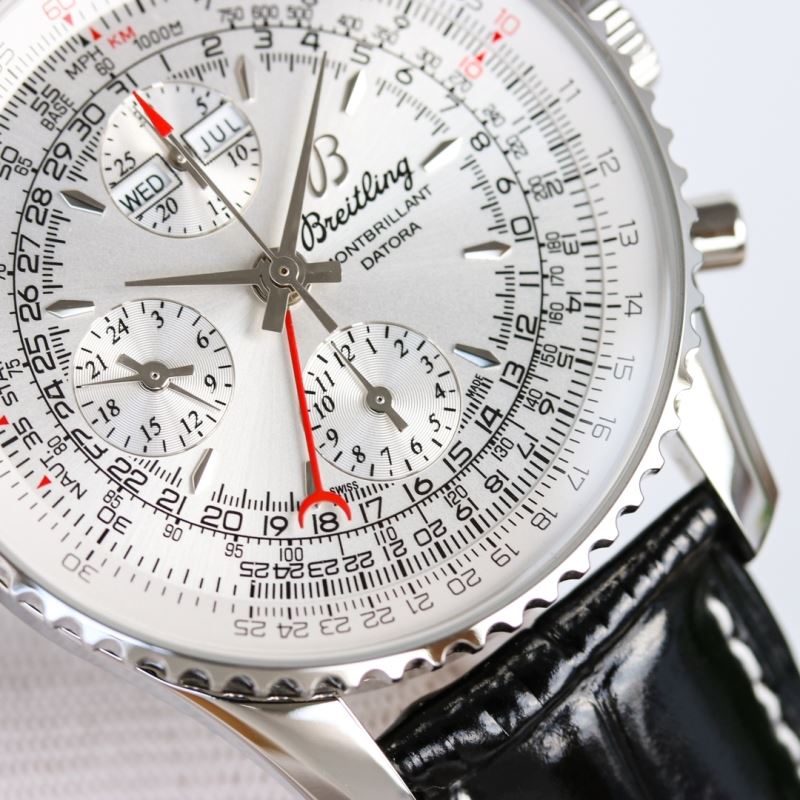 BREITLING Watches