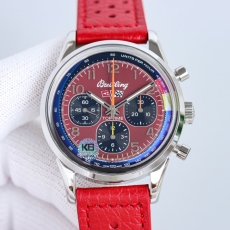 BREITLING Watches