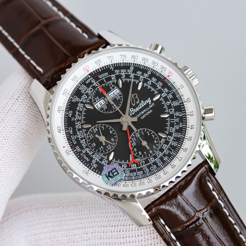 BREITLING Watches