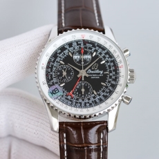 BREITLING Watches