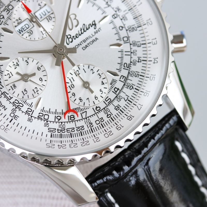 BREITLING Watches