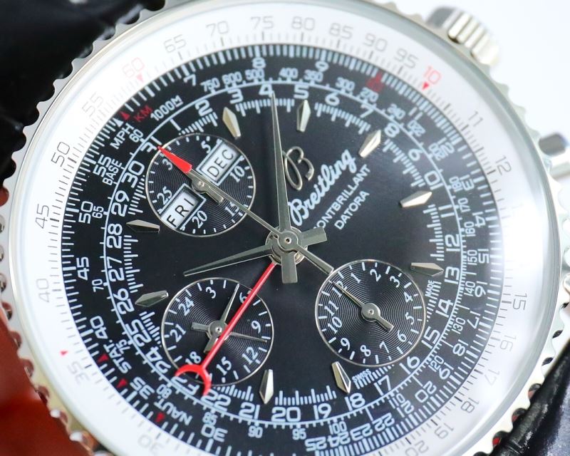 BREITLING Watches