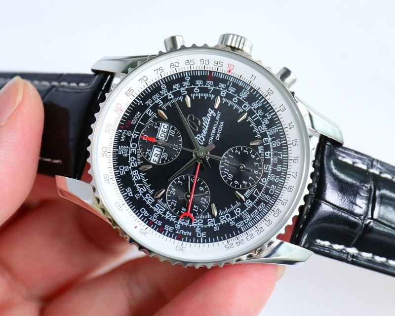 BREITLING Watches