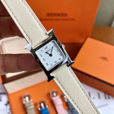 HERMES Watches