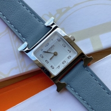 HERMES Watches