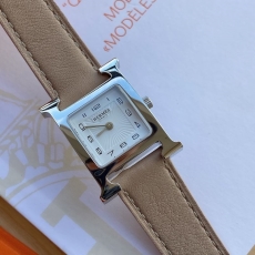 HERMES Watches