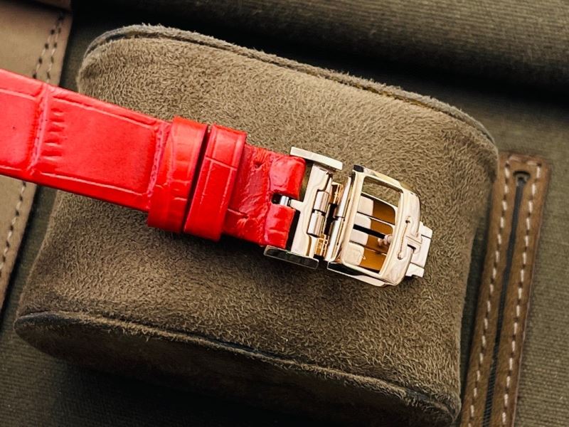 JAEGER-LECOULTRE Watches