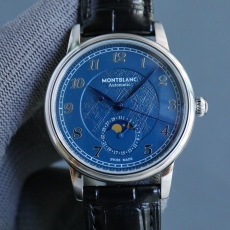 MONTBLANC Watches