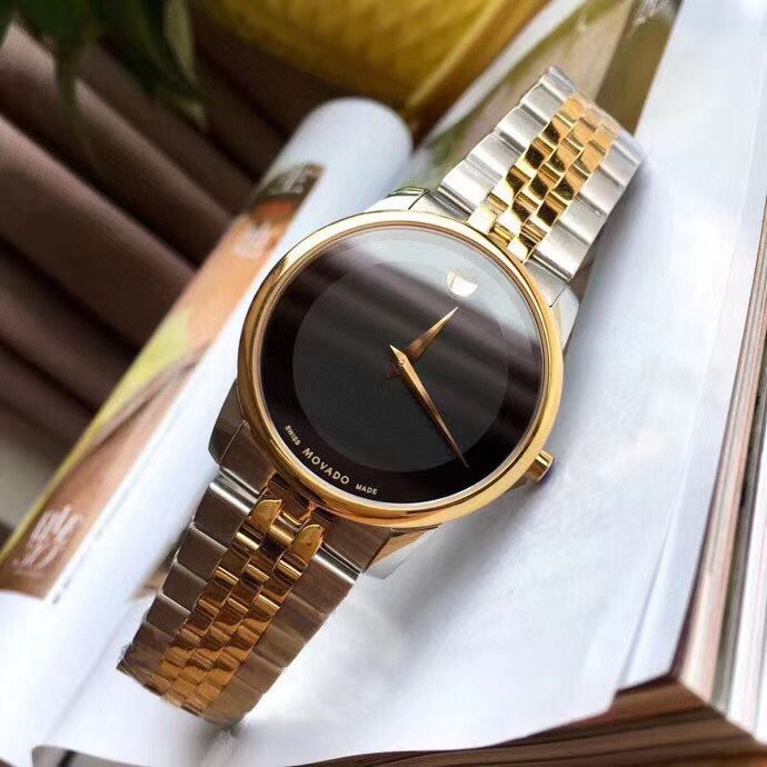 MOVADO Watches