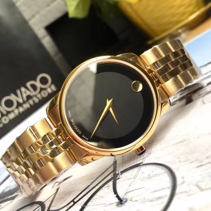 MOVADO Watches