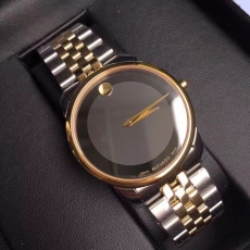 MOVADO Watches