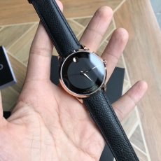 MOVADO Watches