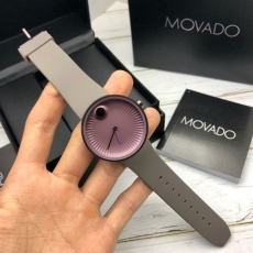 MOVADO Watches