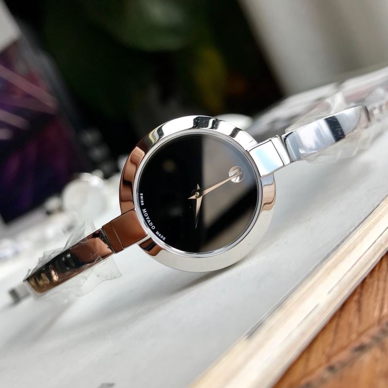 MOVADO Watches