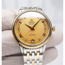 OMEGA Watches