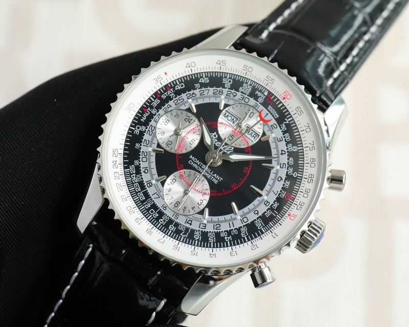 BREITLING Watches