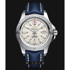 BREITLING Watches