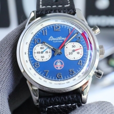 BREITLING Watches