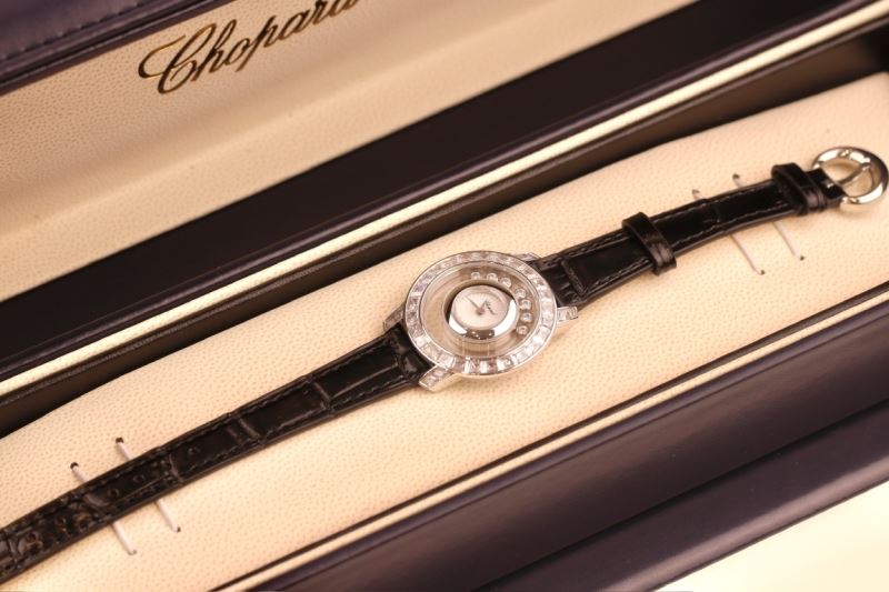 CHOPARD Watches