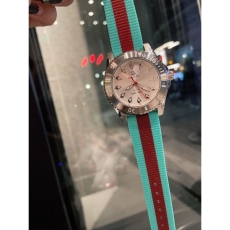 GUCCI Watches