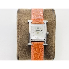 HERMES Watches