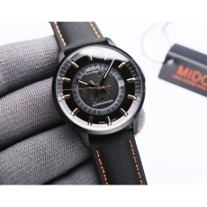 MIDO Watches