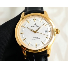 OMEGA Watches