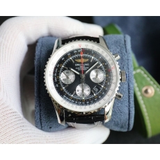 BREITLING Watches