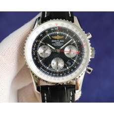 BREITLING Watches