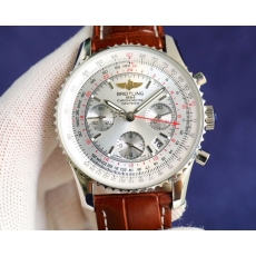 BREITLING Watches