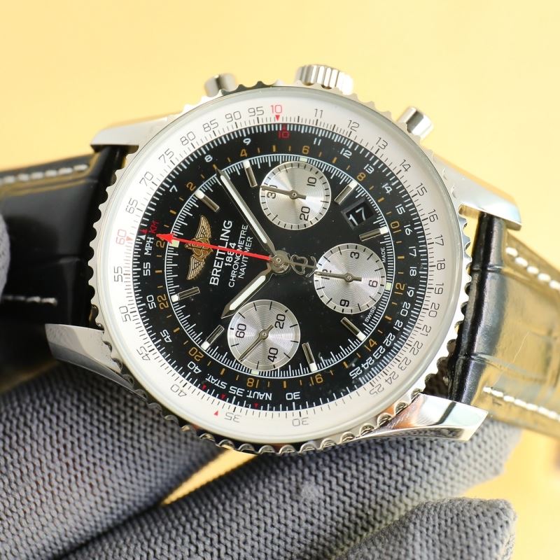BREITLING Watches