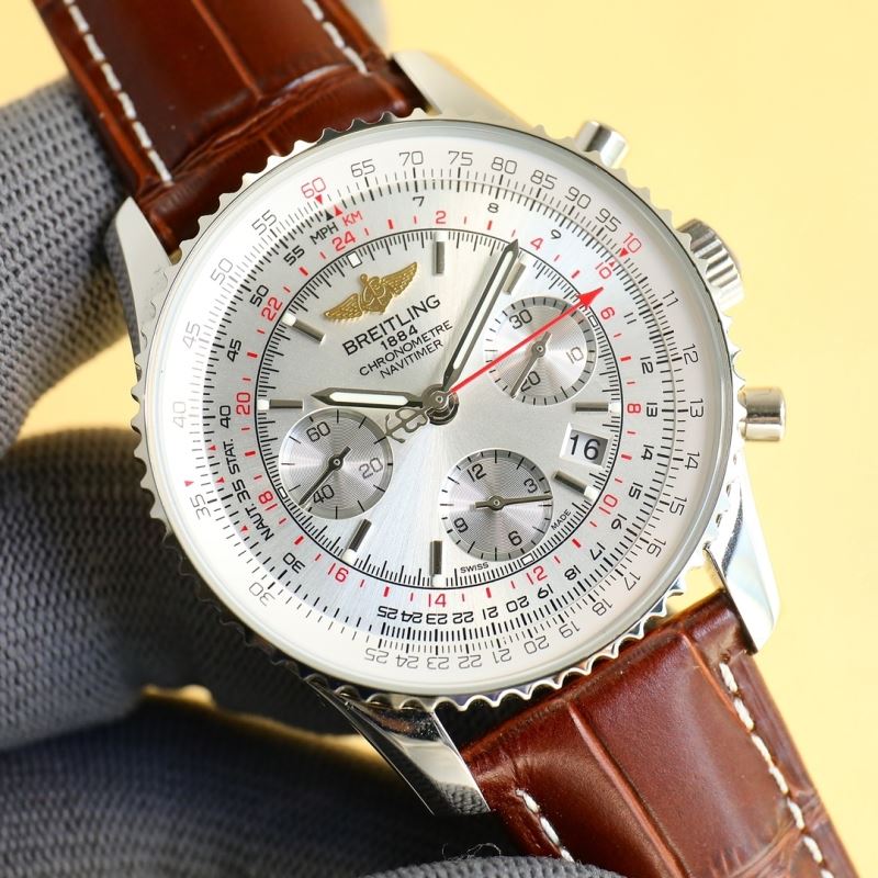 BREITLING Watches