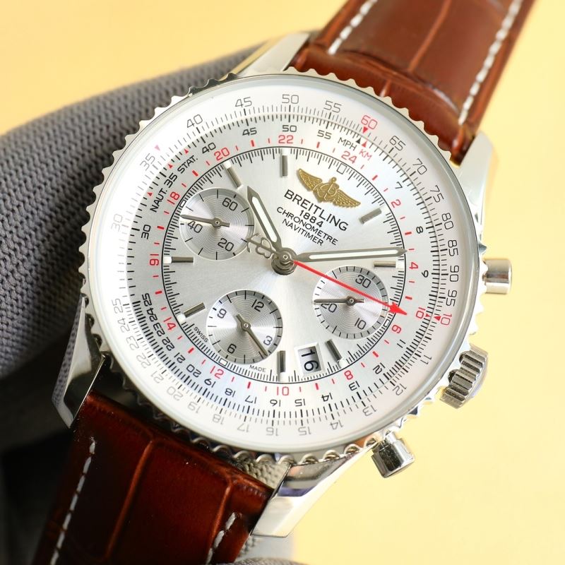 BREITLING Watches