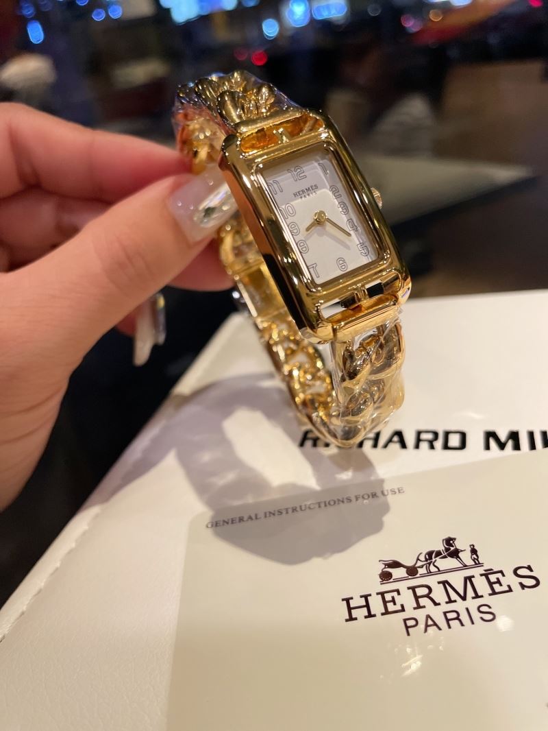 HERMES Watches