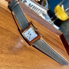 HERMES Watches