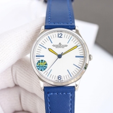 JAEGER-LECOULTRE Watches